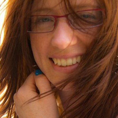Profile Picture of Katherine Browne (@KateBrowne82) on Twitter