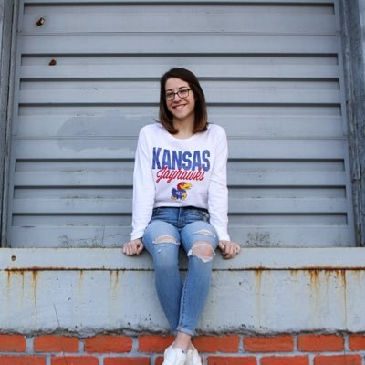 Profile Picture of Sophia Peterson (@SophiaP09913138) on Twitter