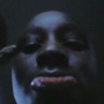 Profile Picture of Samuel Macharia (@samuel1793) on Instagram