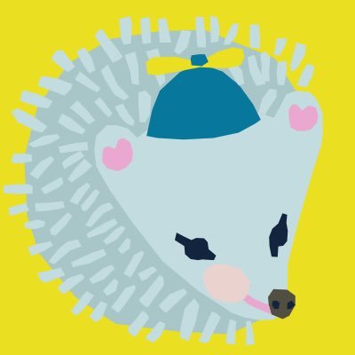 Profile Picture of Terry Shay (@tjshay) on Twitter