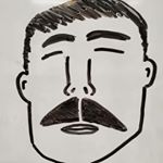 Profile Picture of Christian Hanner (@christian.hanner) on Instagram