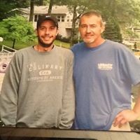 Profile Picture of Roy Sexton (@roy-sexton-4) on Quora
