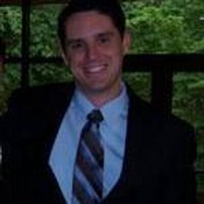 Scott R Dorey - Twitter Profile Picture of Scott R Dorey (@ScottRDorey) on Twitter