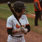 Profile Picture of Hayley Parrott (@hayleyparrott16) on Instagram