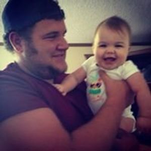 Hunter James Matte - Myspace Profile Picture of Hunter James Matte (@hunter.matte) on Myspace