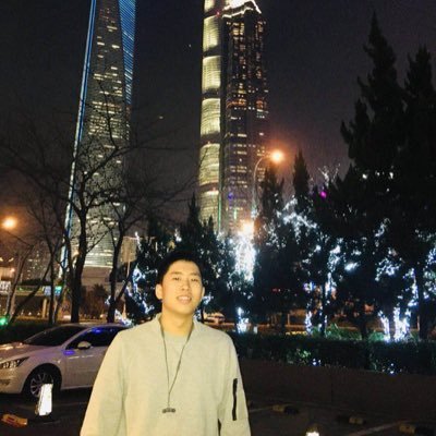 Profile Photo of Daniel Jun (@Danieljun1204) on Twitter