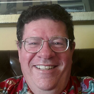 Profile Picture of Tom McClung (@TMcClungRealtor) on Twitter
