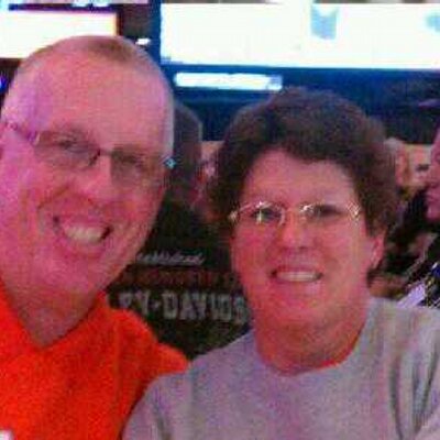 Profile Picture of Brian Curless (@briancurlessatc) on Twitter