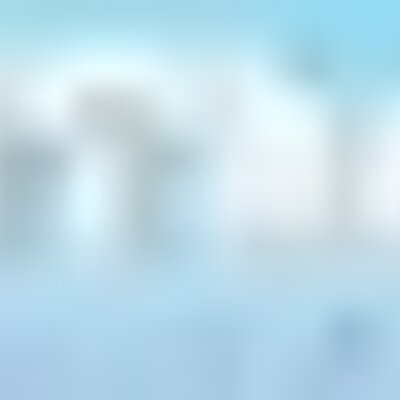 Profile Picture of Carson Good (@gigoftheday2011) on Twitter