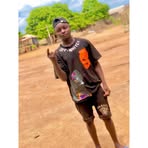 Benito Bamba - Facebook Profile Picture of Benito Bamba (@benito.bamba.744249) on Facebook