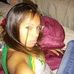 Profile Picture of Laysha Dayer (@laysha.dayer) on Facebook