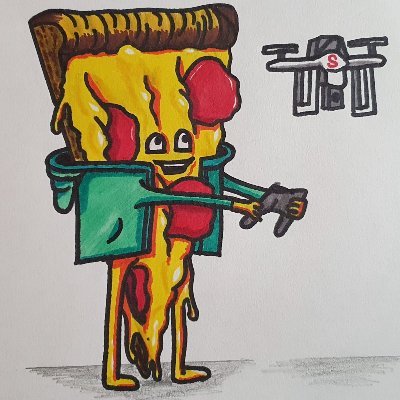 Profile Picture of Sam Orme (@Bolt15) on Twitter
