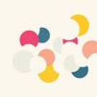 Profile Picture of James Collard (@james-collard-2) on Quora