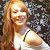 Profile Picture of Michaela Bartošeková (@bartosekovamichaela) on Pinterest