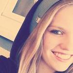 Profile Picture of Alex Fröhlich (@alex_tayl) on Twitter