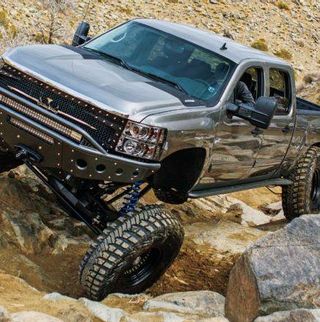 Profile Picture of Jason Serbin (@jason.serbin.5) on Facebook