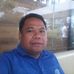 Profile Picture of James Andino (@james.andino.39) on Facebook