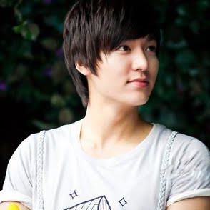 Profile Picture of Randhy Uciha Botmar (@randhy.ucihabotmar) on Facebook