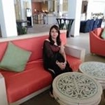 Profile Picture of Anuradha Kumari (@anuradhakumari05) on Instagram