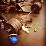 Profile Picture of david tague (@tague.david) on Instagram