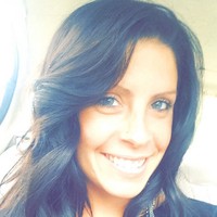 Profile Picture of Jenna Baldwin (@jenna-baldwin-15) on Quora