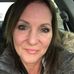 Profile Picture of Lori Horton (@lori.horton.9655) on Facebook