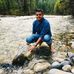 Profile Picture of Amir Rasheed (@Amir.tds) on Facebook