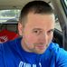 Profile Photo of Eric Conrad (@eric.conrad.3158) on Facebook