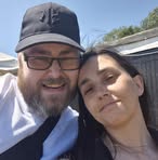 Profile Picture of Paul Bowman (@Paul-Bowman) on Facebook