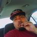 Profile Picture of Jose Sauceda (@jose.sauceda.14473) on Facebook