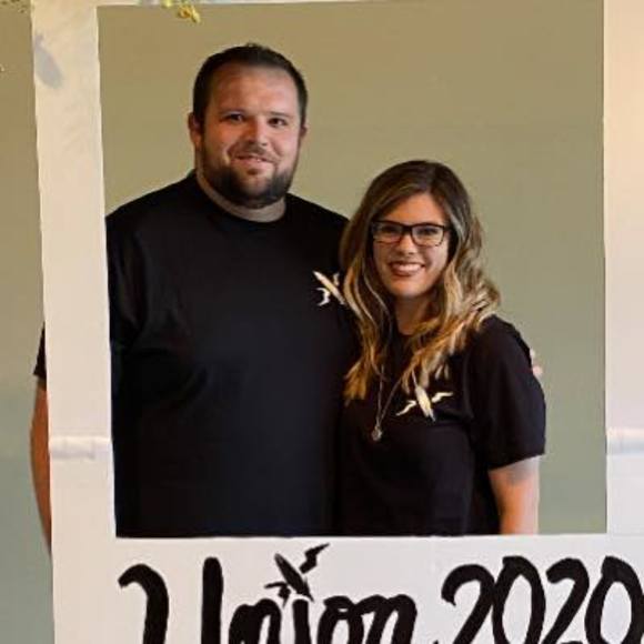 Profile Picture of Luke Grant (@lgrant44) on Poshmark