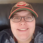 Profile Picture of Rebekah Eloise Miller (@rebekaheloisemiller507) on Youtube