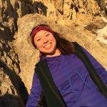 Profile Picture of Malia Stephens (@evarojen2019) on Instagram