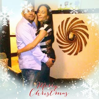 Profile Picture of Marcell Rodriguez (@rodriguez.marcell) on Instagram