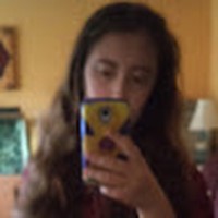 Profile Picture of Autumn Walsh (@autumn-walsh-16) on Quora