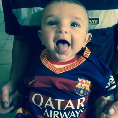 Guilleminault - Twitter Profile Picture of Guilleminault (@tarton50) on Twitter