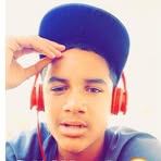 Profile Picture of Dominic Pritchett (@dominic.pritchett.5) on Facebook