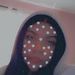 Profile Picture of Adamaris Romero Galindo (@adamarisromerogalindo) on Pinterest