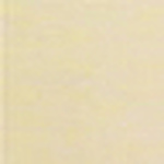 Profile Picture of Waseem Raza (@waseem raza) on Flickr