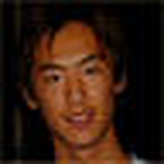 Profile Picture of Js Huang (@%u9ec3%u5927%u7070 - js mike huang) on Flickr