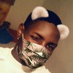 Profile Picture of just_JR (@sinclairvaughn) on Instagram