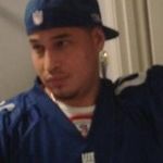 Profile Picture of Peter Randazzo (@peterepeat5) on Instagram