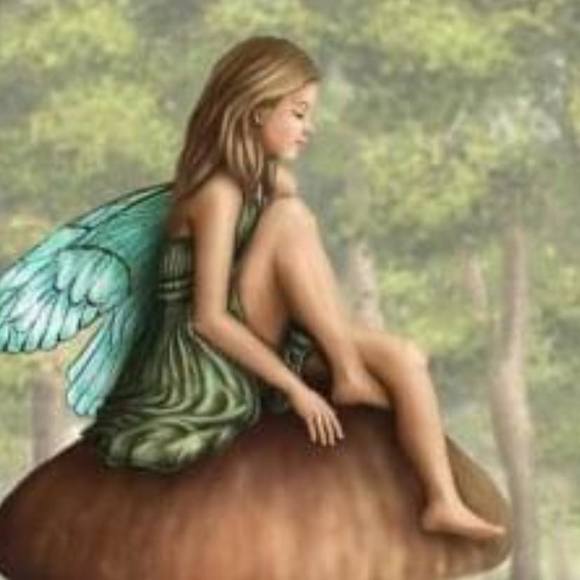 Profile Picture of Tina Seastrunk (@tinaseastrunk) on Poshmark