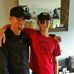 Profile Picture of Cal Rosenfield (@Cal-Rosenfield) on Facebook