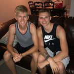 Profile Picture of Michael Slane (@m_slane21) on Instagram