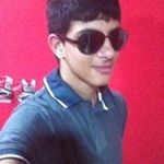 Profile Picture of Ahmad Rashada (@ahmad_rashada) on Instagram