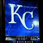 Profile Picture of Matthew Arnold (@flavorsmack) on Instagram