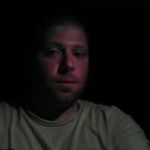 Profile Picture of Lloyd Rodriguez (@lloyd.rodriguez.79) on Instagram