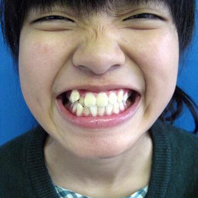 Profile Picture of Leung Sau Fung (@lsfung) on Twitter