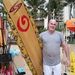 Profile Picture of Raymond Denoncourt (@raydenoncourt) on Pinterest